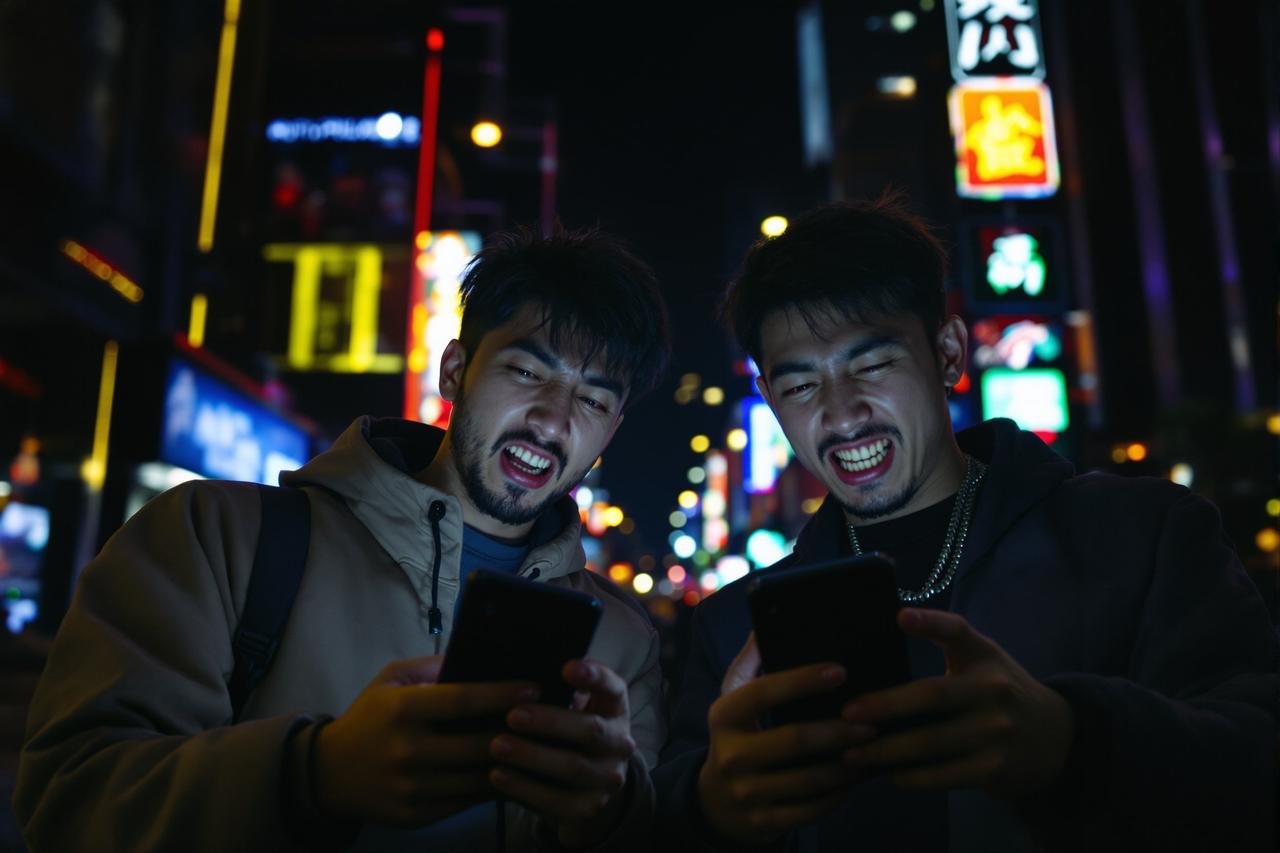 娱乐吃瓜酱会员面免费引发抢购热潮，神秘情报员曝光吃瓜内幕