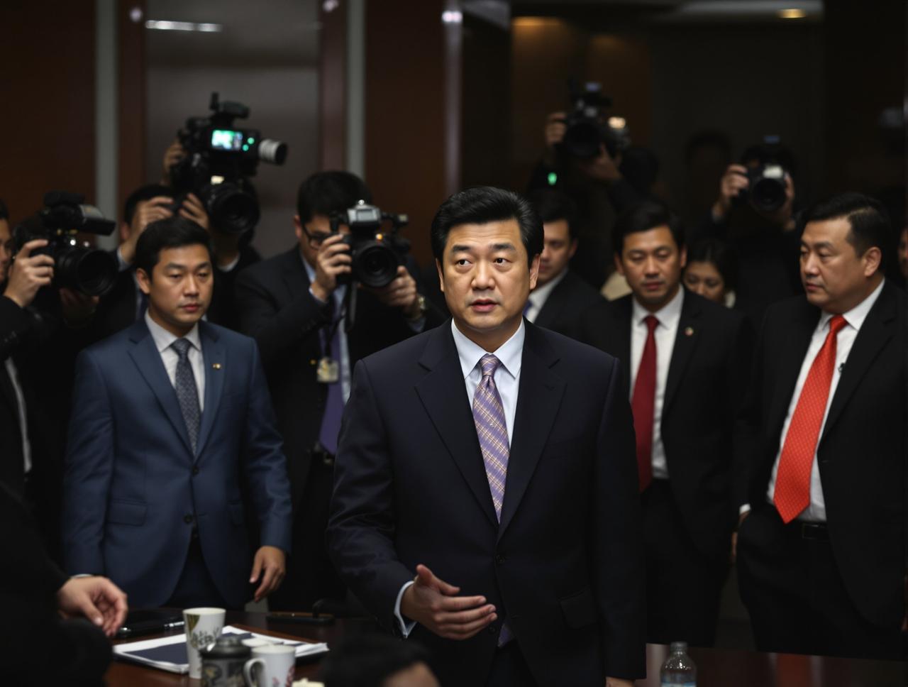 明星虚假谣言引发关注 当我们看到明星的同时要警惕娱乐圈的真相